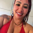 @eliruiva