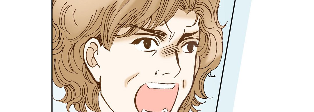 100% Perfect Girl - episode 14 - 98