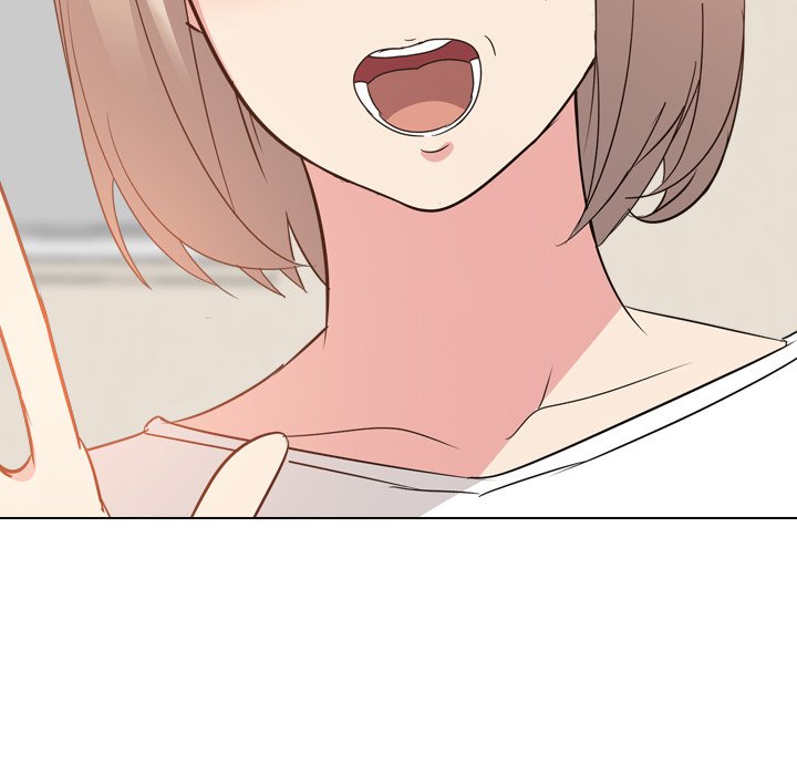 My Sister's Secret Diary - episode 1 - 39