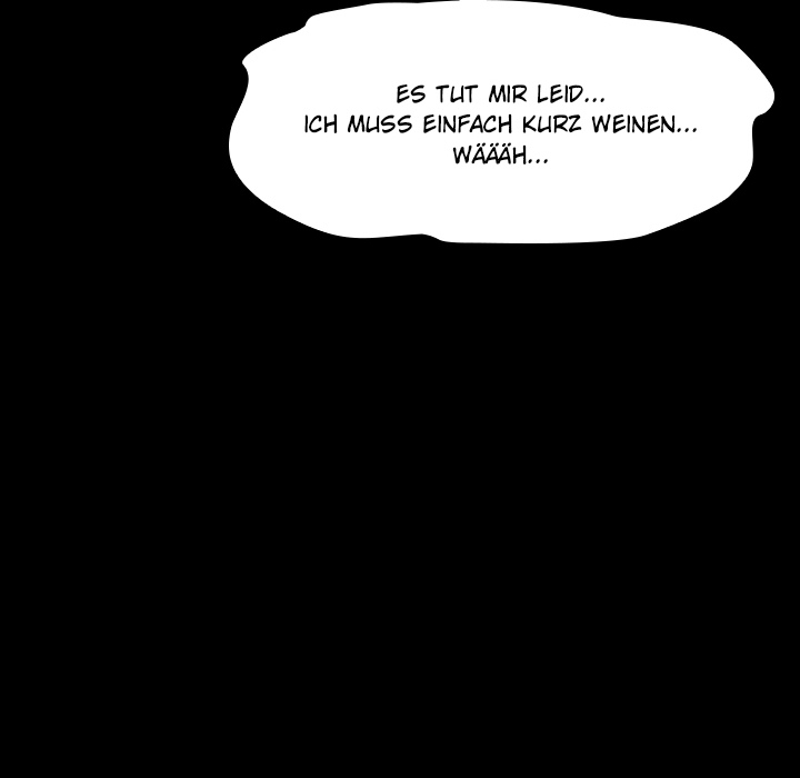 (Fast) wie eine Familie - episode 27 - 46