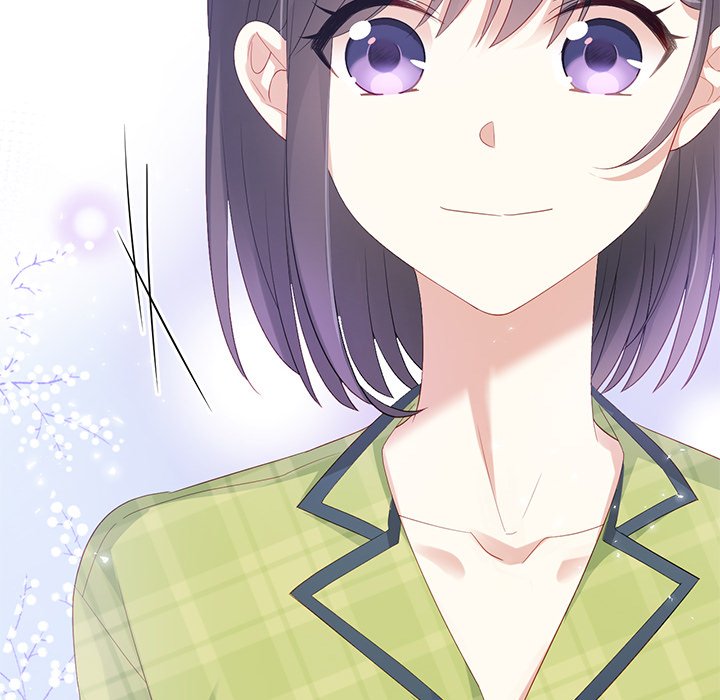 A Young Case of Hearts - episode 27 - 148