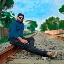 @90suthan