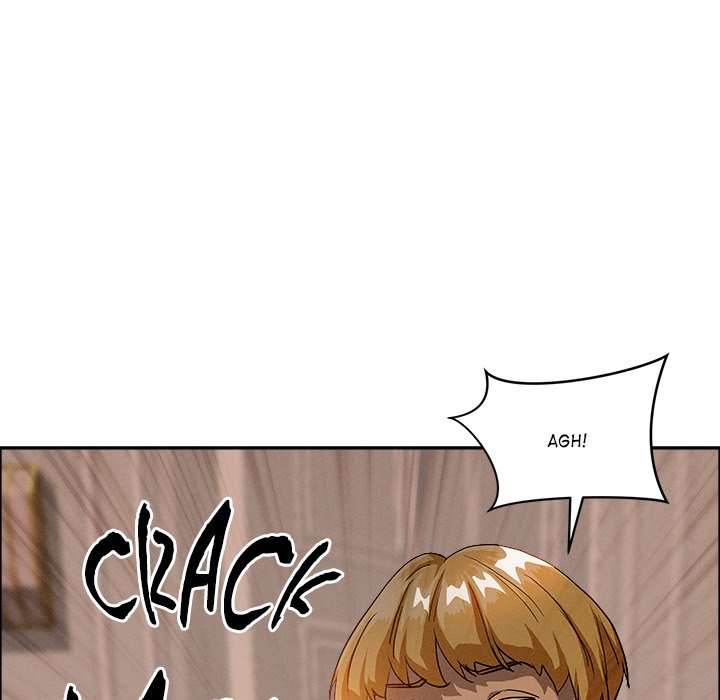 Her Bodyguard - episode 37 - 143