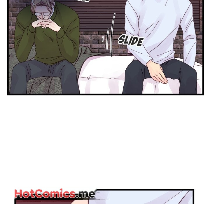 A Nonsense Relationship - episode 14 - 74