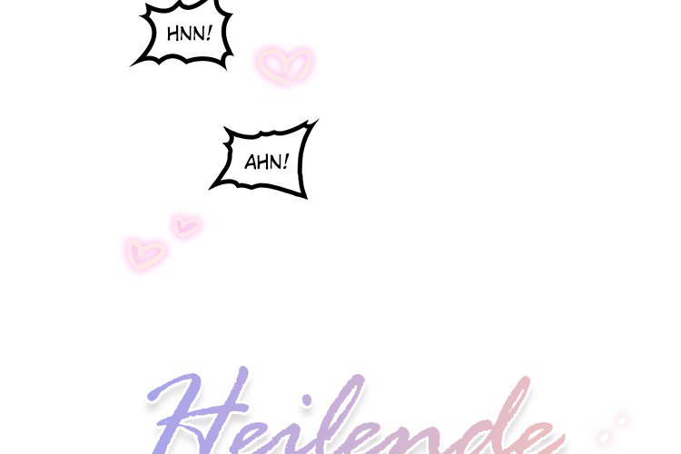 Heilende Hände - episode 22 - 1