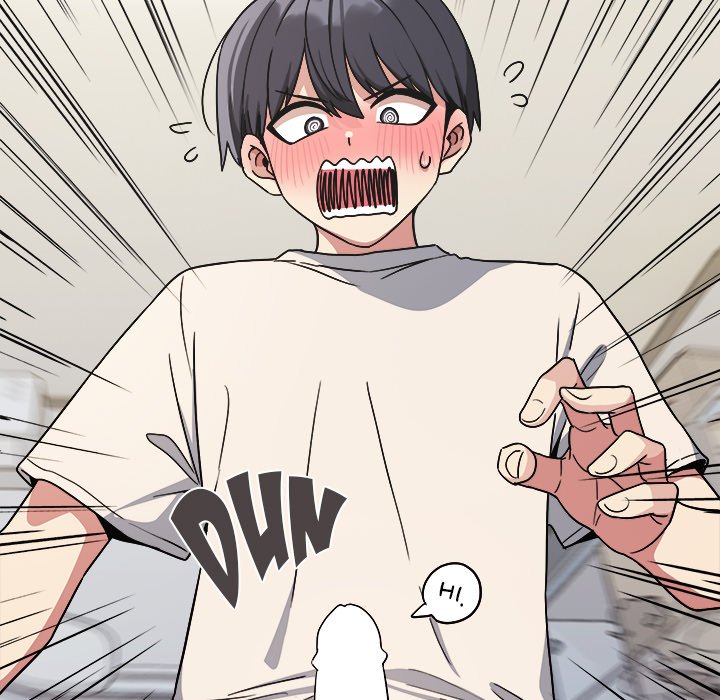 Someone Stop Her! - episode 6 - 91