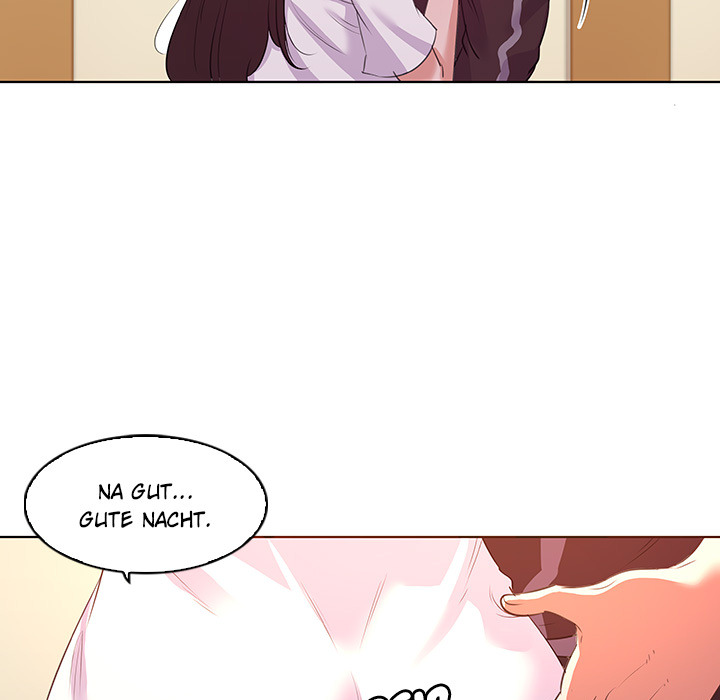 Manga Model - episode 24 - 24