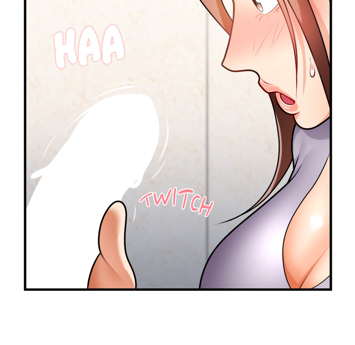 Body Swap - episode 11 - 37