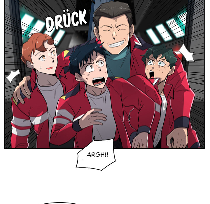 Stardust - episode 65 - 52