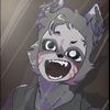 avi_thecrazyraccoon