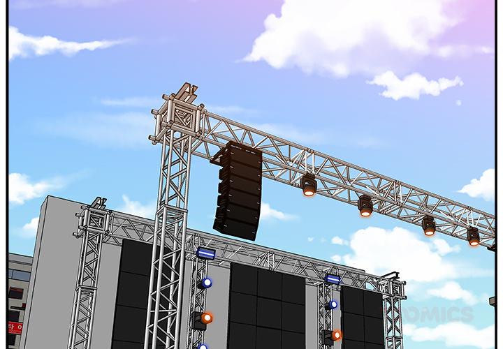 Die Nachrichtensprecherin - episode 12 - 1