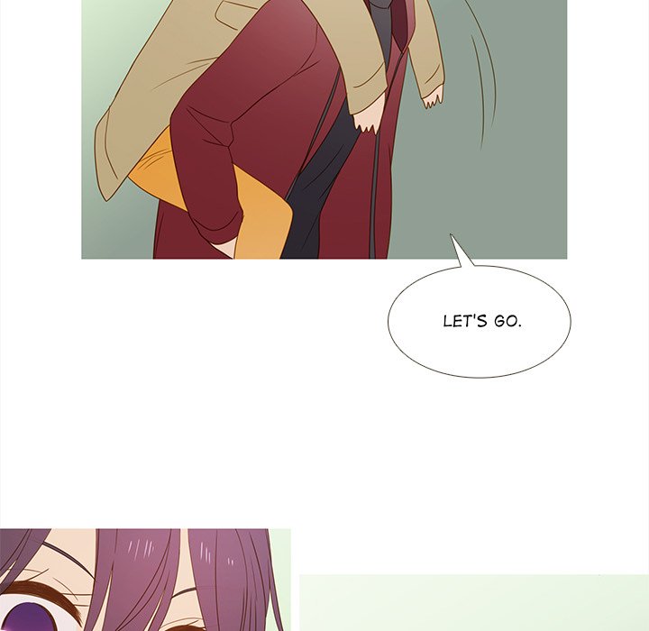 My Life as a Half-Magi - episode 33 - 40