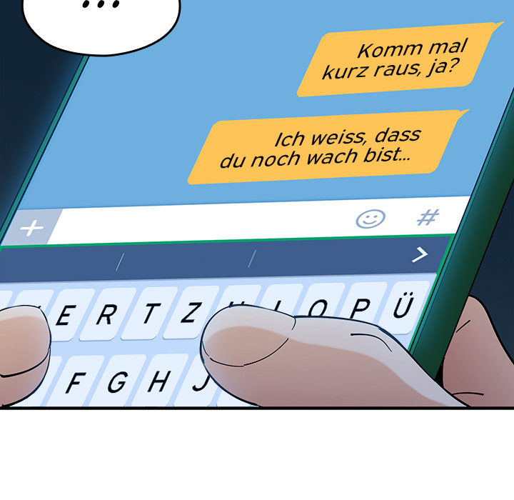 Fabrik der Liebe - episode 7 - 74