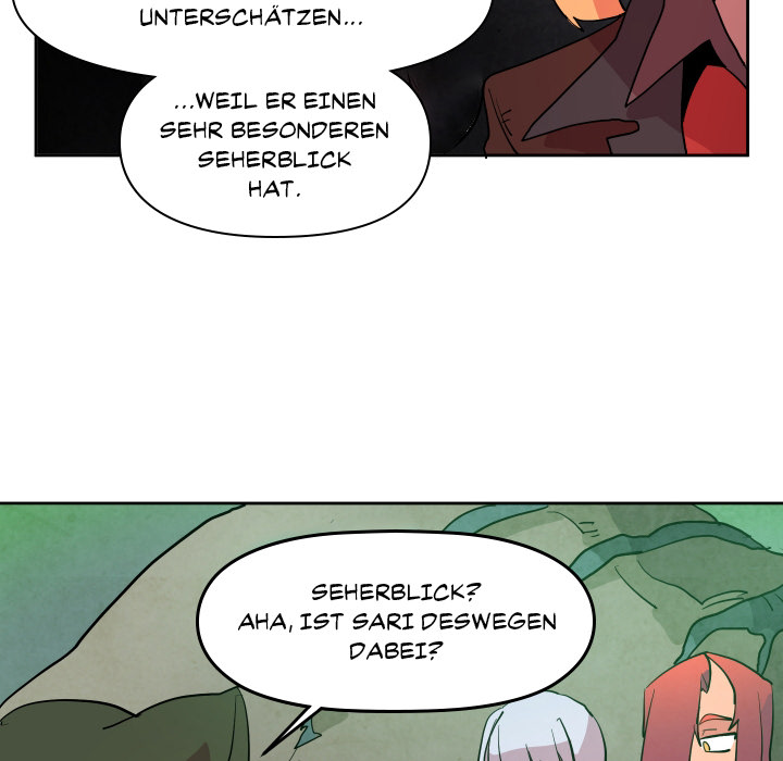 Die Dämonenkaiserin - episode 68 - 48