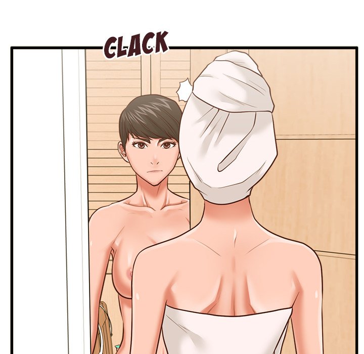 The Guest House - episode 7 - 79