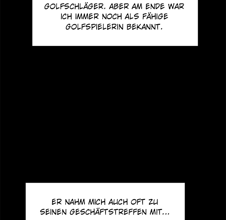 Mach doch! - episode 10 - 76