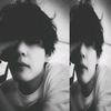 fsaablqss
