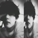 @fsaablqss