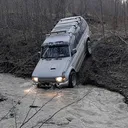 @volkovandrey