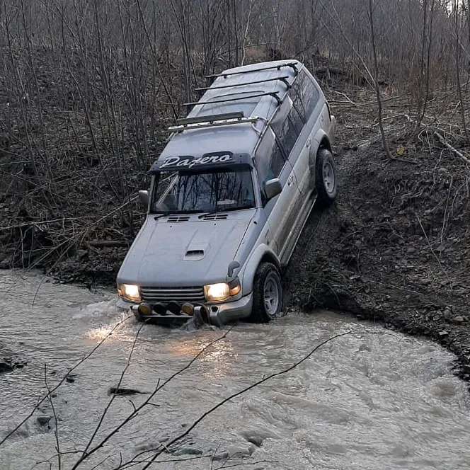 @volkovandrey