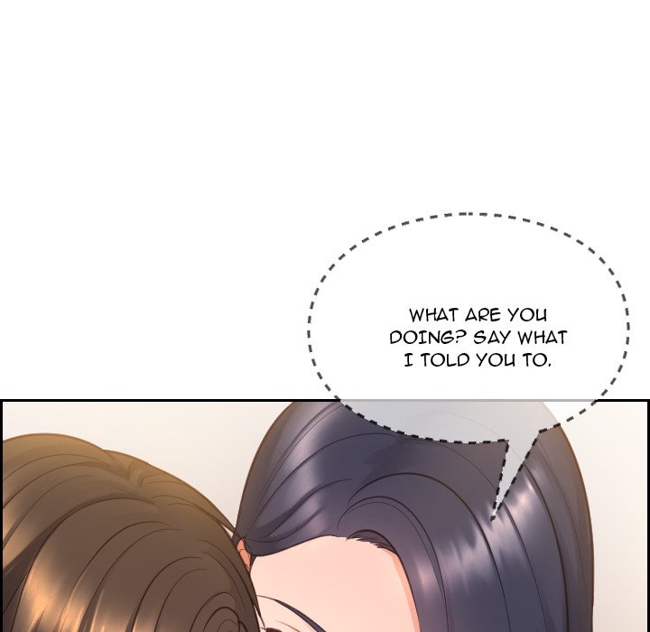 Her Situation - episode 10 - 17