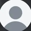 @user068904683