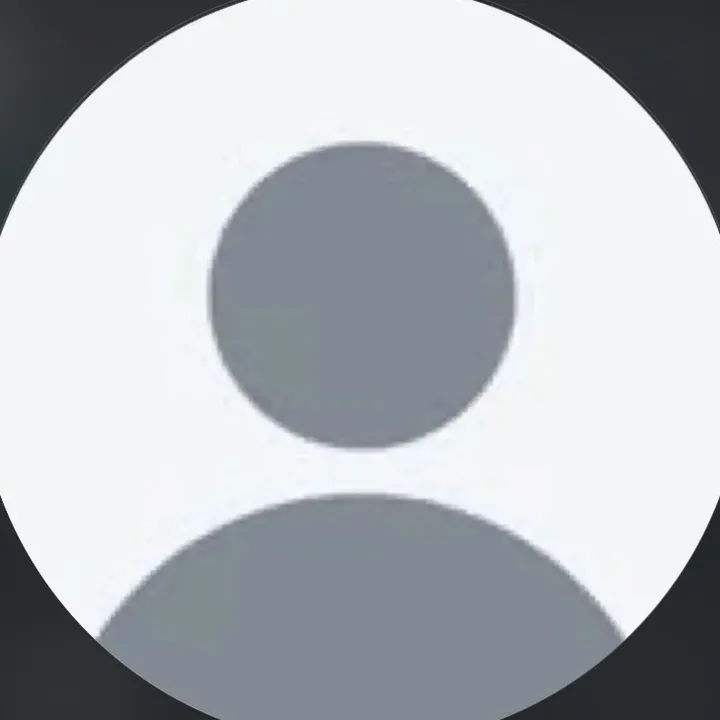 @user068904683
