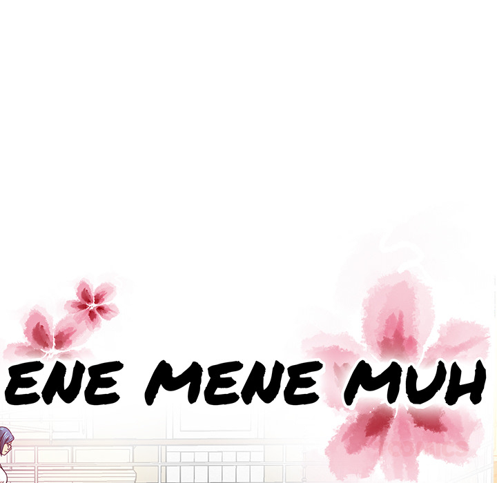 Ene Mene Muh - episode 4 - 41