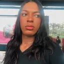 @diariodumatrans