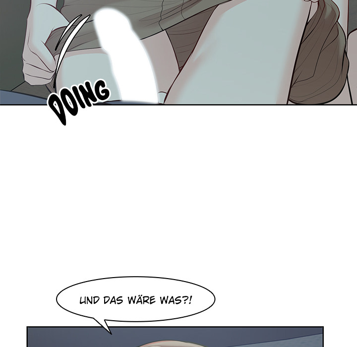 Amnesie - episode 29 - 7