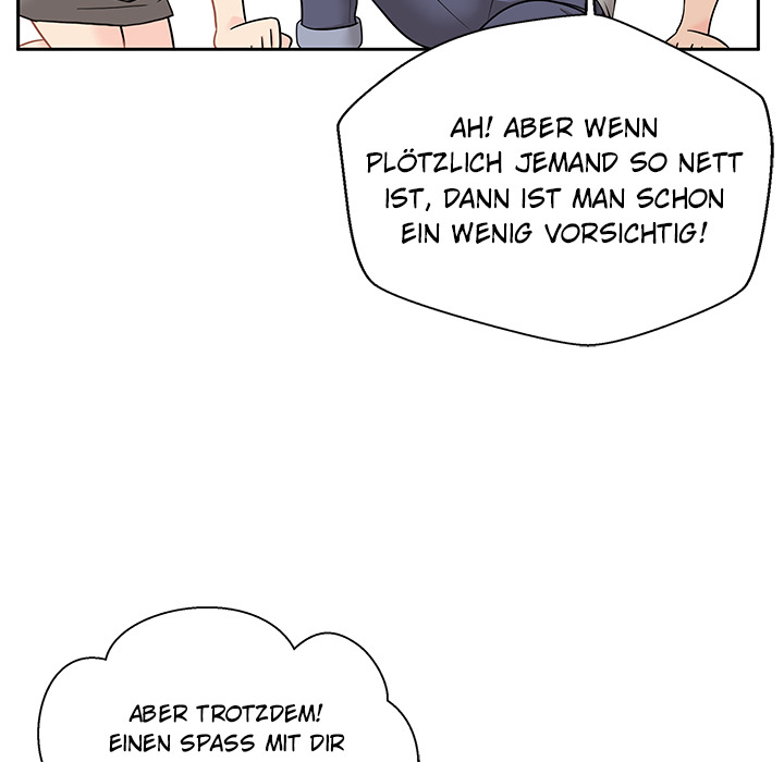 Liebe... aber nur zum Üben - episode 4 - 103