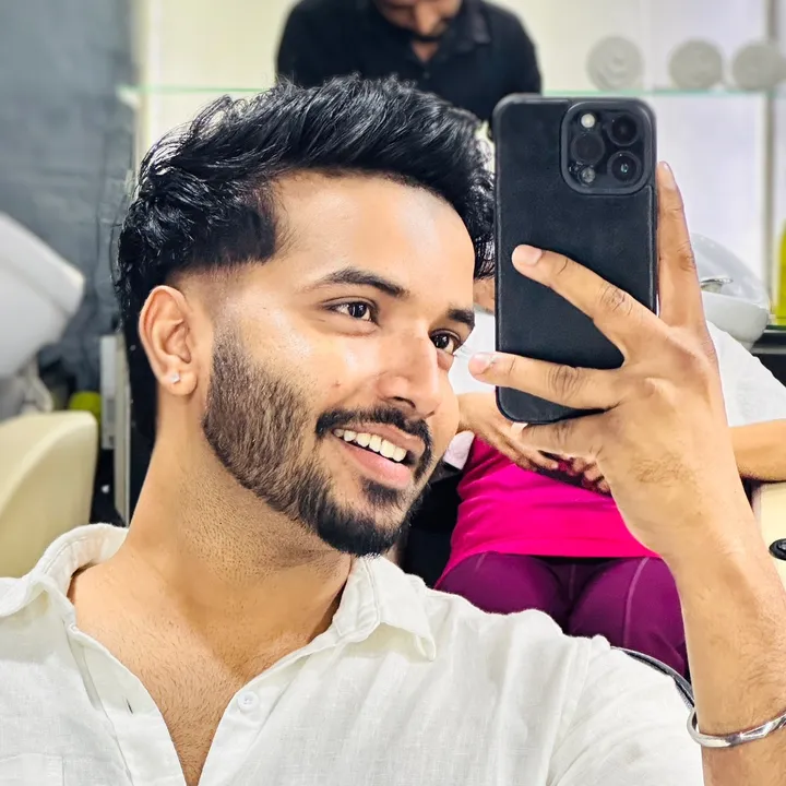 bruce_jathu