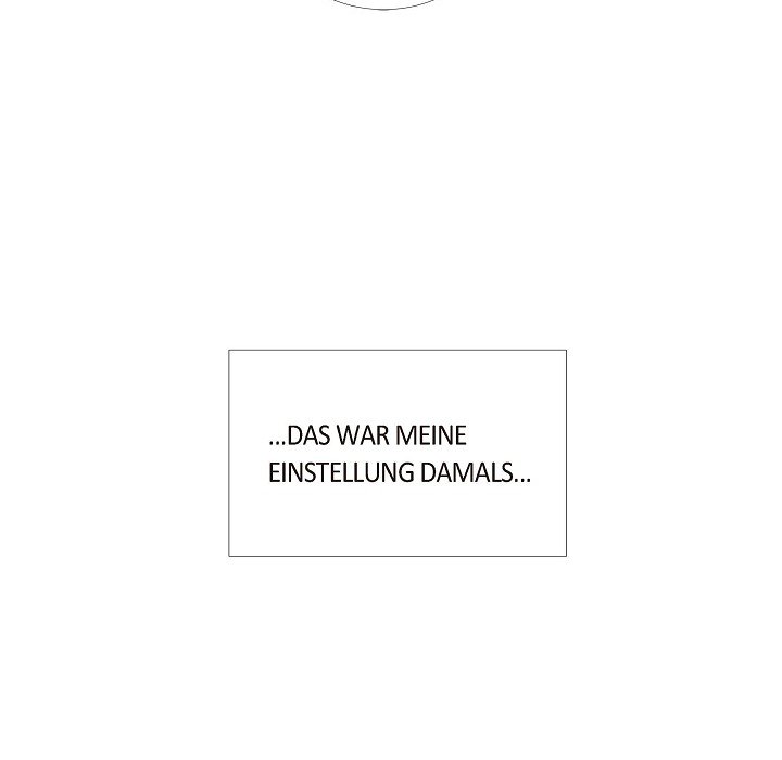 Die Magd und der Vampir - episode 15 - 23