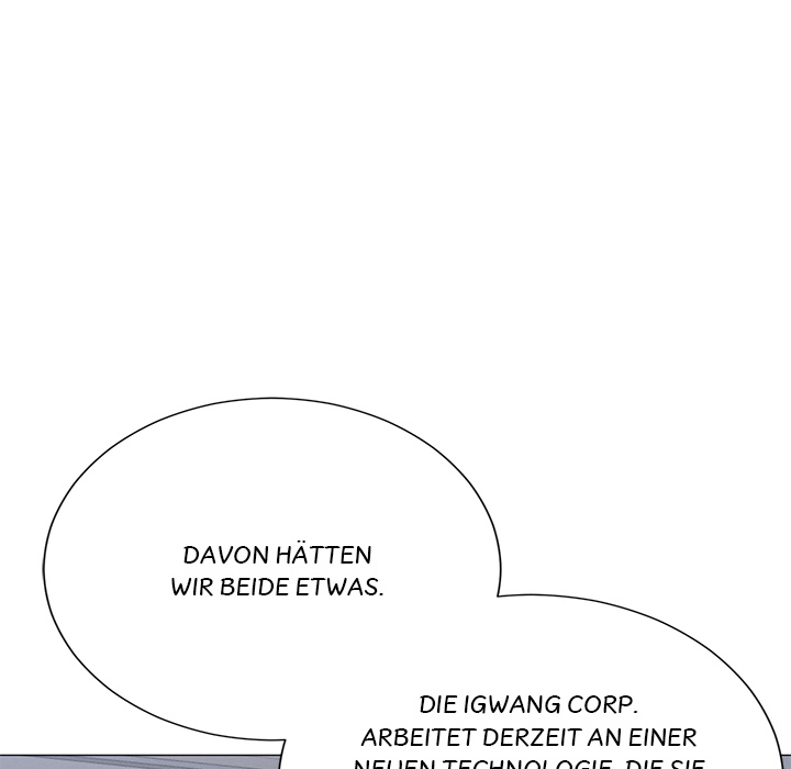 Gefesselt von dir - episode 35 - 121