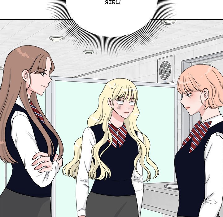 Welcome, Witch Shop - episode 39 - 10