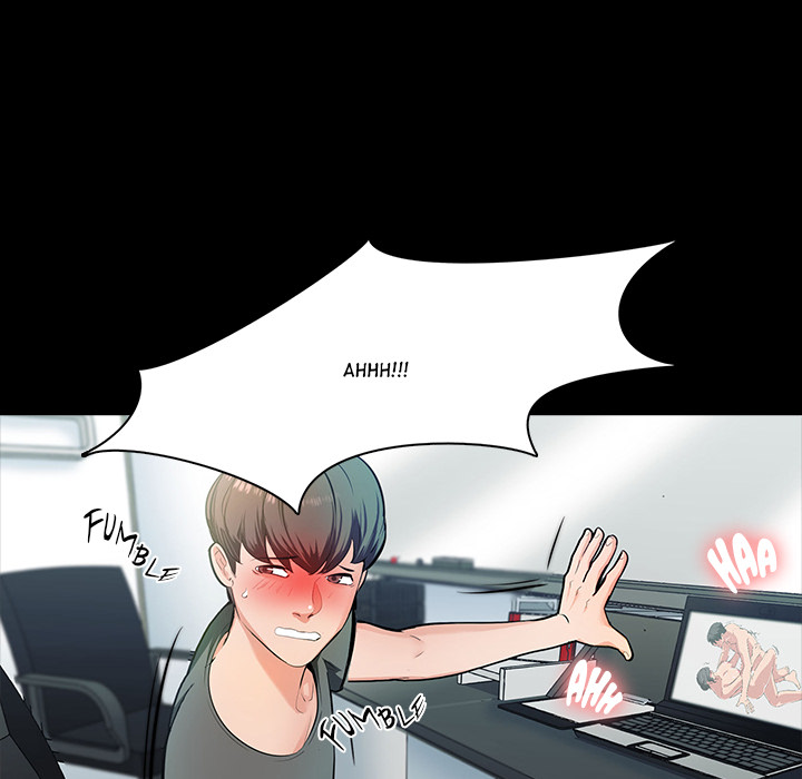 A+ for Pleasure - episode 1 - 56