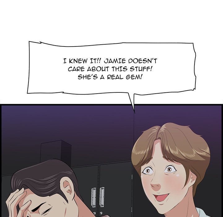 Something New - episode 15 - 56