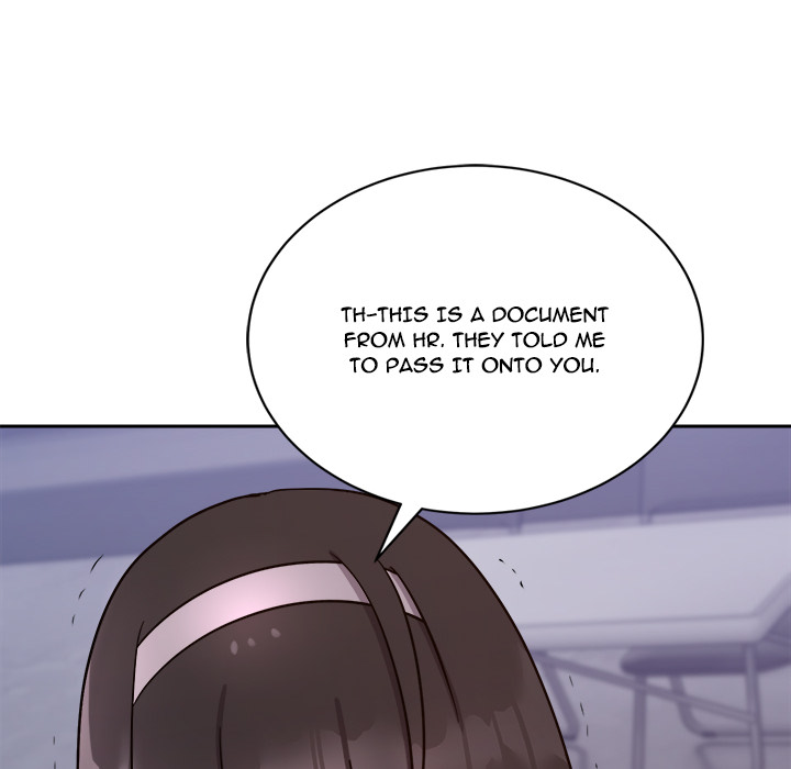 Knot My Secret - UNCENSORED - episode 15 - 109