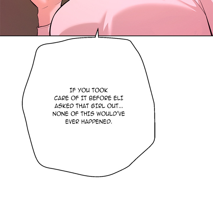 Never Just Friends - episode 1 - 193