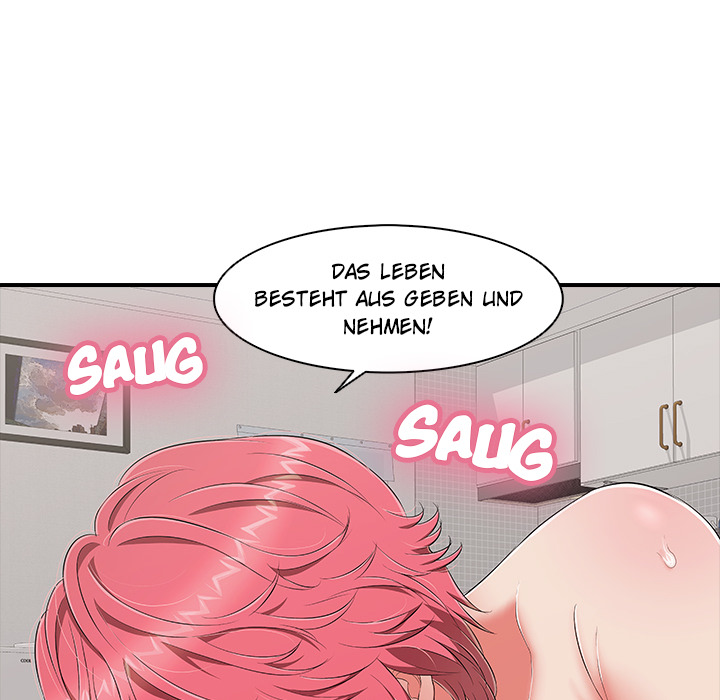 Nur noch ein Mal - episode 21 - 138