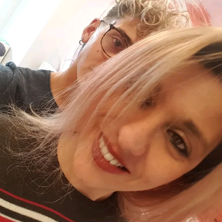 brunaperuch