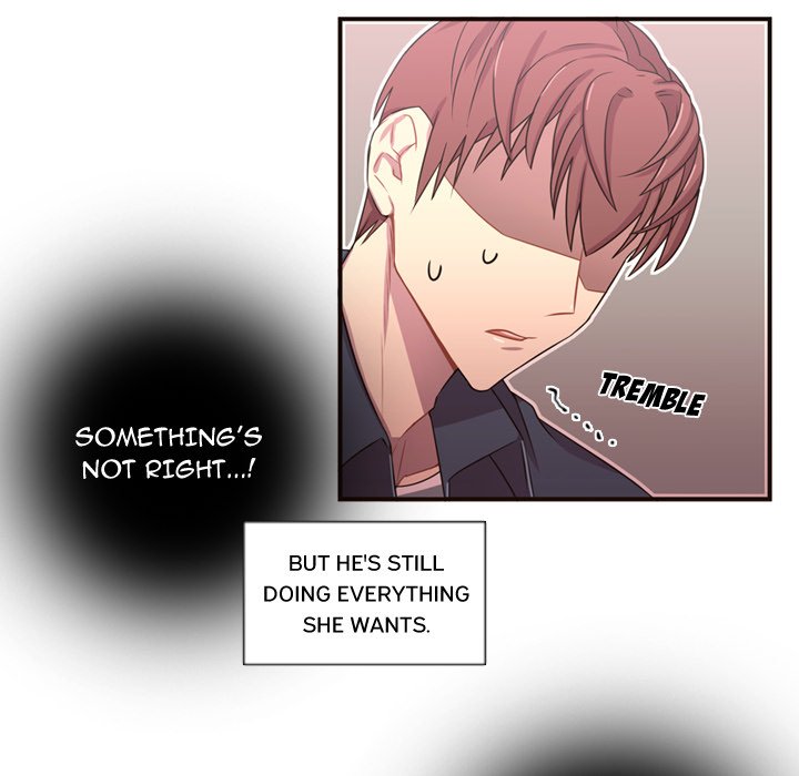 I Need Romance - episode 21 - 59