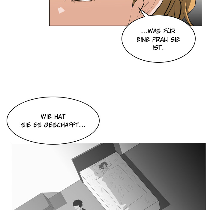 Evas Verderben - episode 11 - 13