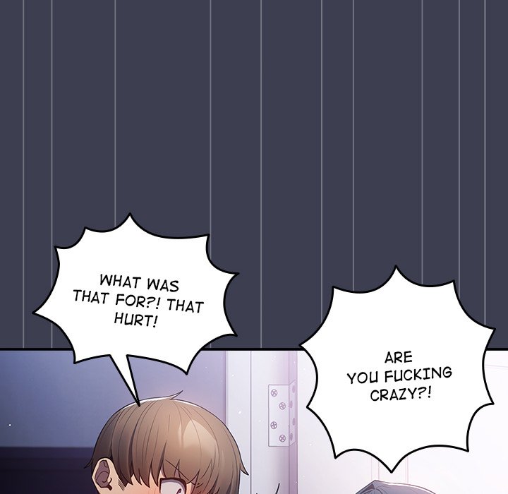 The Carry - episode 17 - 17