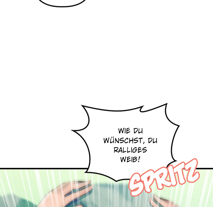 Tangled Webs - episode 8 - 145