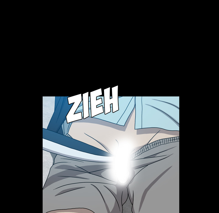 Entstellt - episode 29 - 5