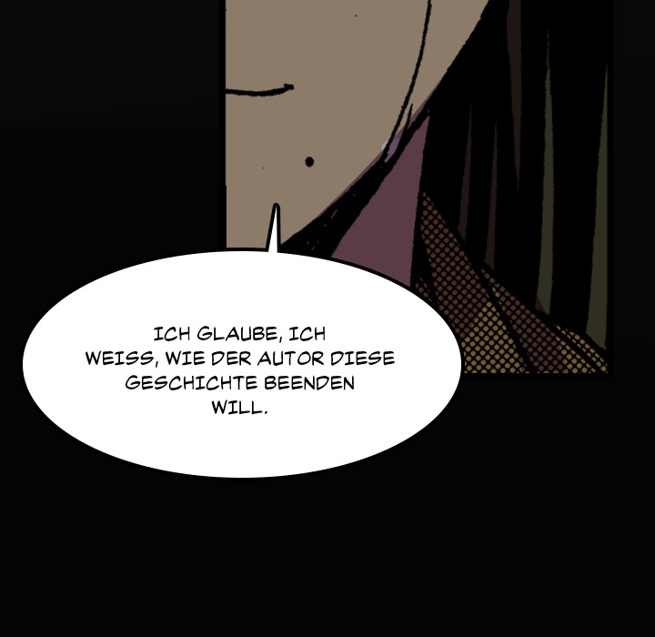 Gänsehaut Pur - episode 8 - 147
