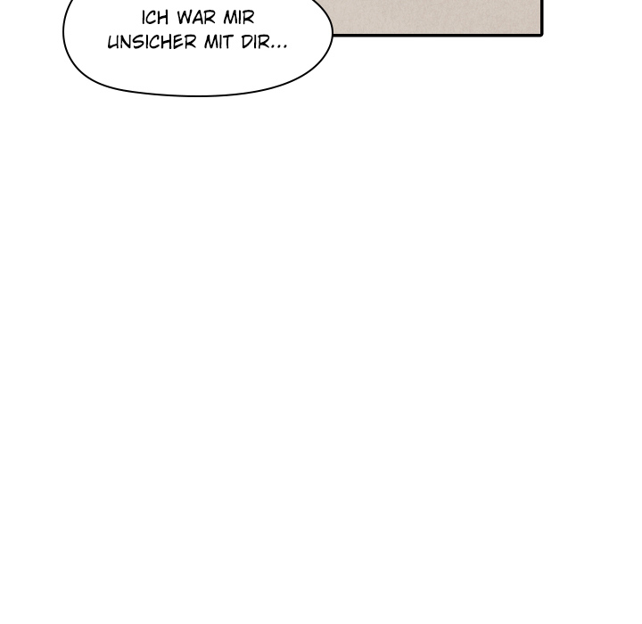 Schicksal und Sühne - episode 32 - 37