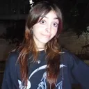 @luavictxria