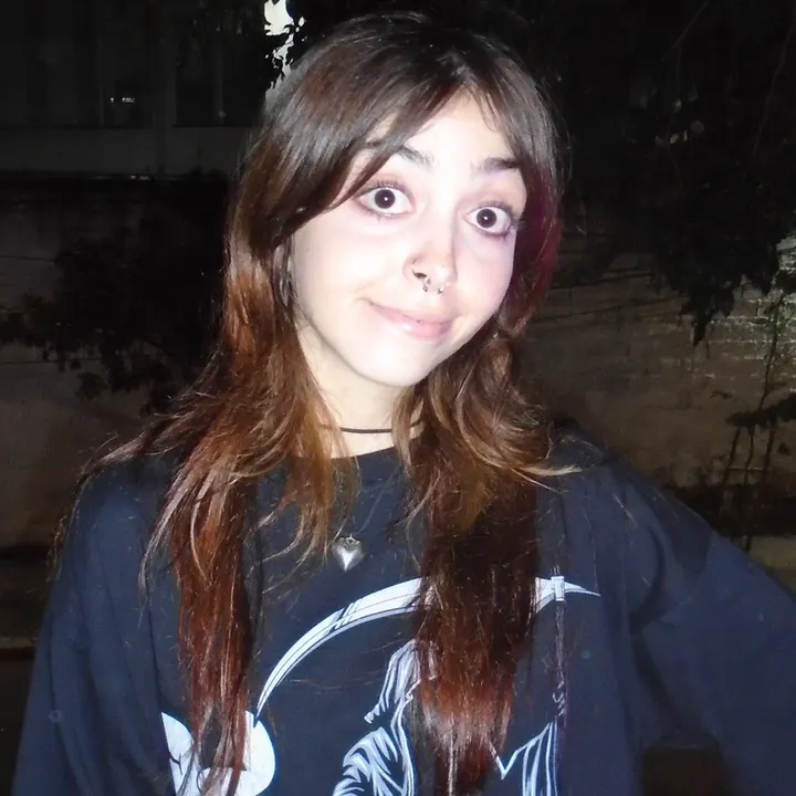 luavictxria
